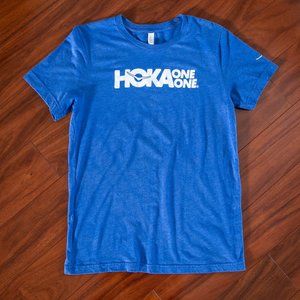 Hoka One One T-Shirt